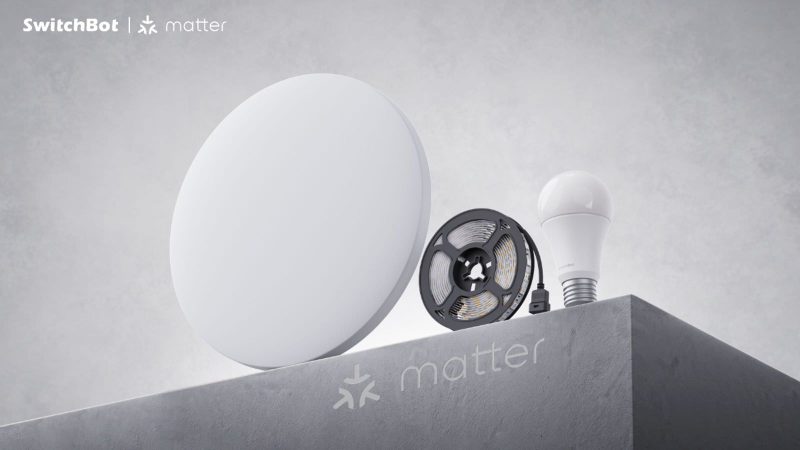 Matter-Compatible-Devices-for-SwitchBot-04.jpg