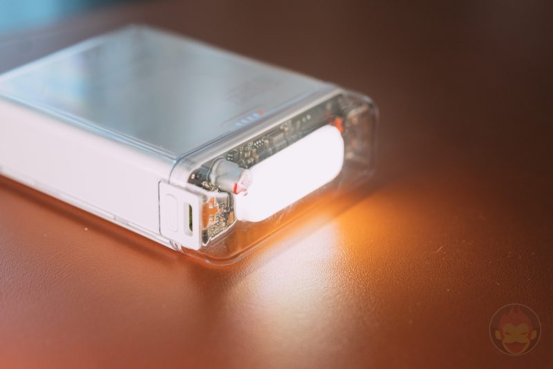 ReColors-battery-Review-04.jpg