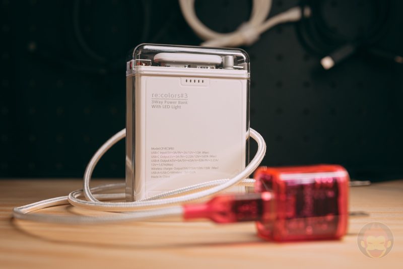 ReColors-battery-Review-14.jpg