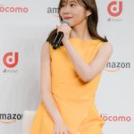 Sashihara-Rino_Hamabe-Minami-Amazon-Docomo-Collab-07.jpg