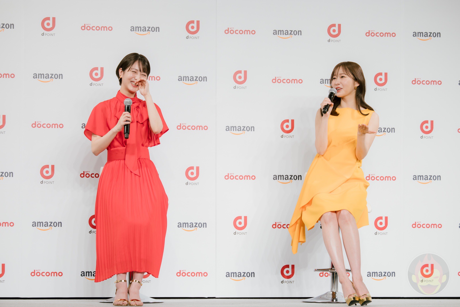 Sashihara-Rino_Hamabe-Minami-Amazon-Docomo-Collab-21.jpg