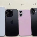 iphone16-all-models.jpeg