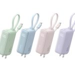 Anker-PowerBank-30w-fusion-new-colors.jpg