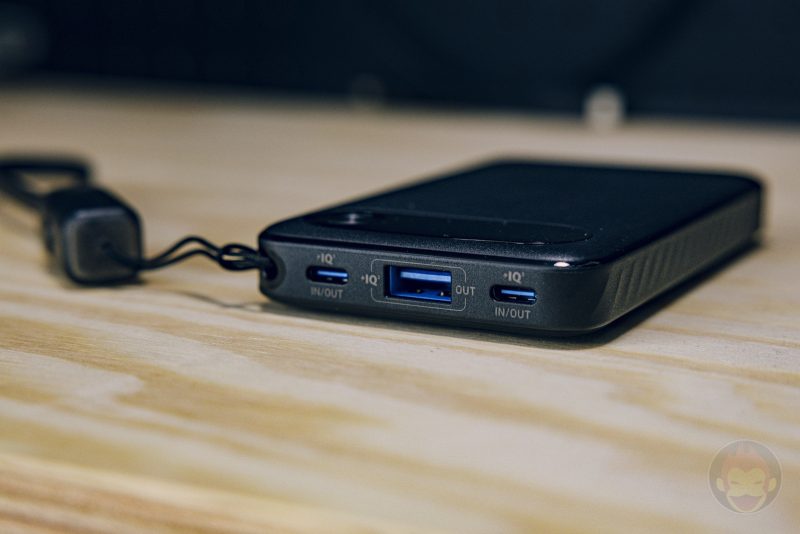 Anker-PowerCore-10000-new-model-03.jpg