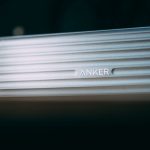 Anker-Products-are-on-sale-02.jpg