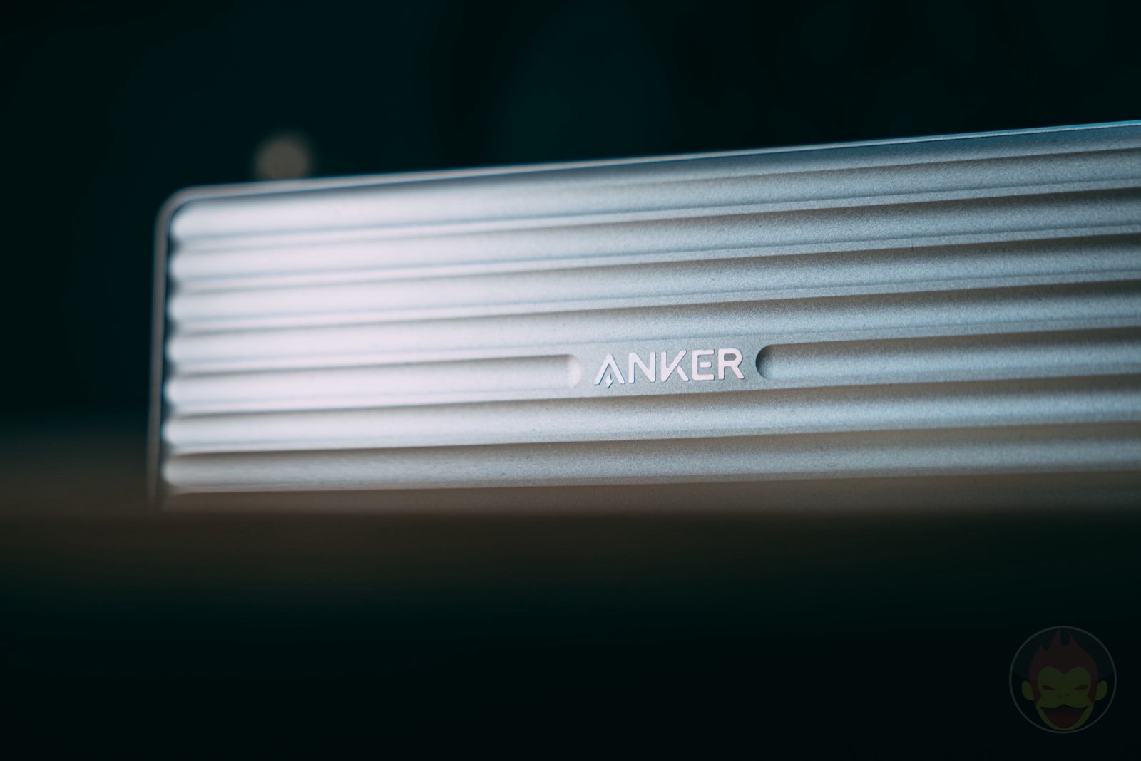 Anker Products are on sale 02