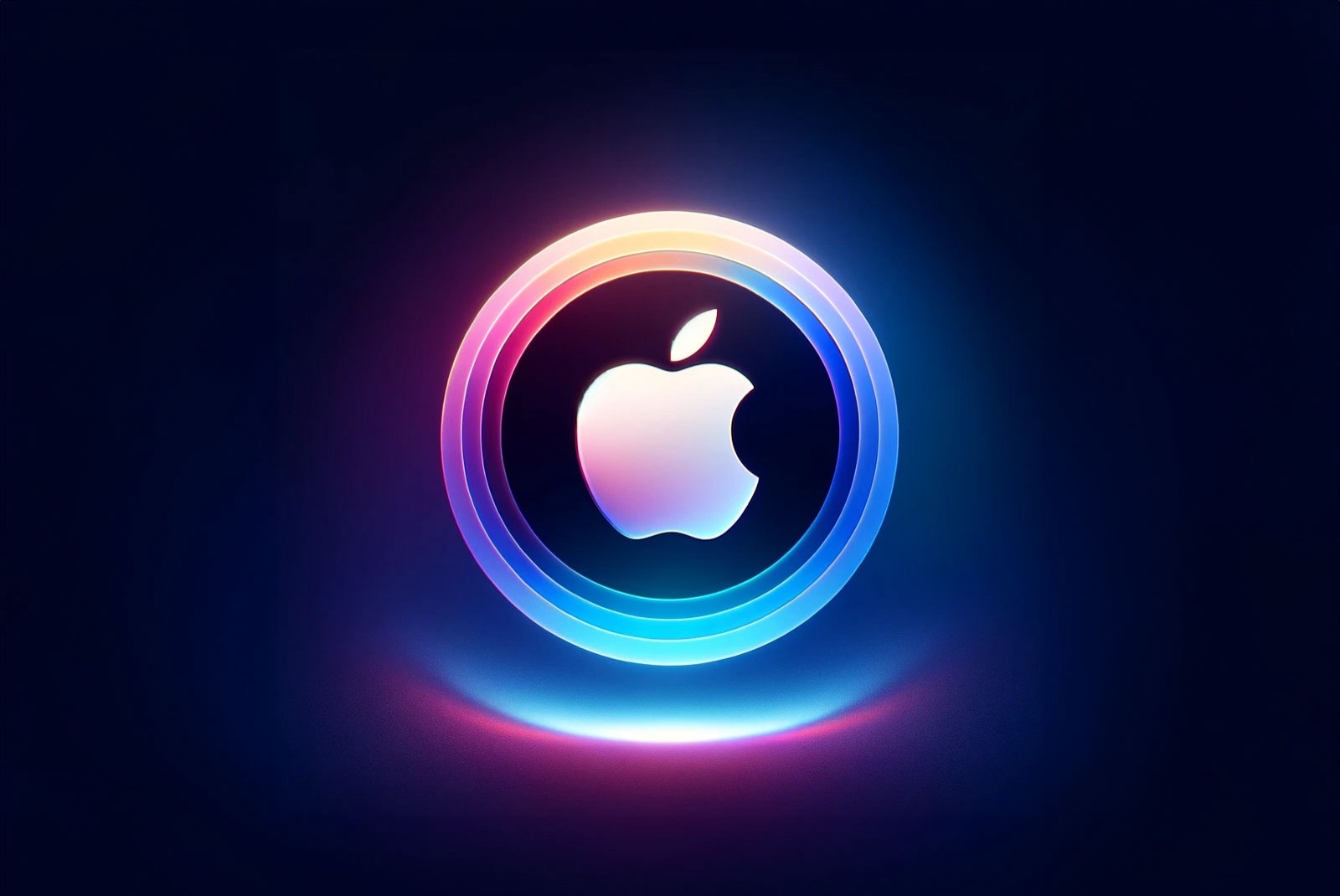 Apple-And-Siri-like-background.jpg