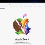 Apple-Event-on-Safari.jpg