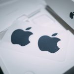 Apple-Stickers-01.jpg