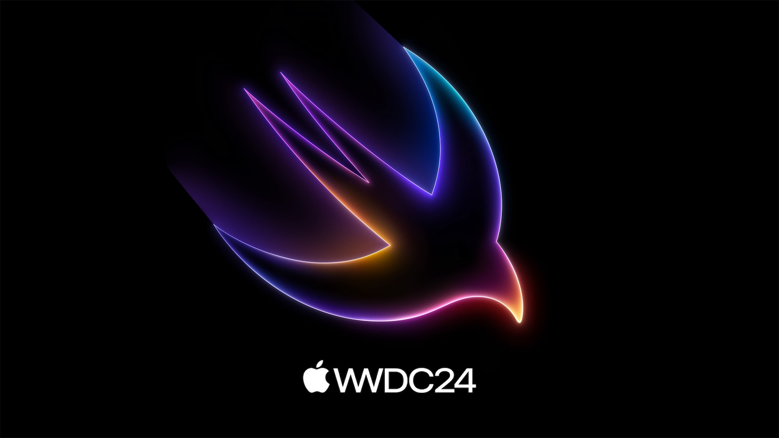 Apple WWDC24 event details hero