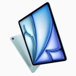 Apple-iPad-Air-hero-240507.jpg