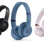 Beats-Solo4-Headphones.jpg