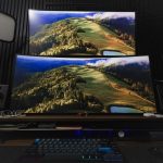 BenQ-ScreenBar-Pro-Review-01.jpg