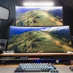 BenQ-ScreenBar-Pro-Review-02.jpg