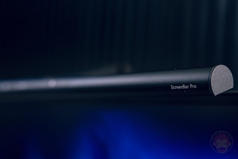 BenQ-ScreenBar-Pro-Review-12.jpg