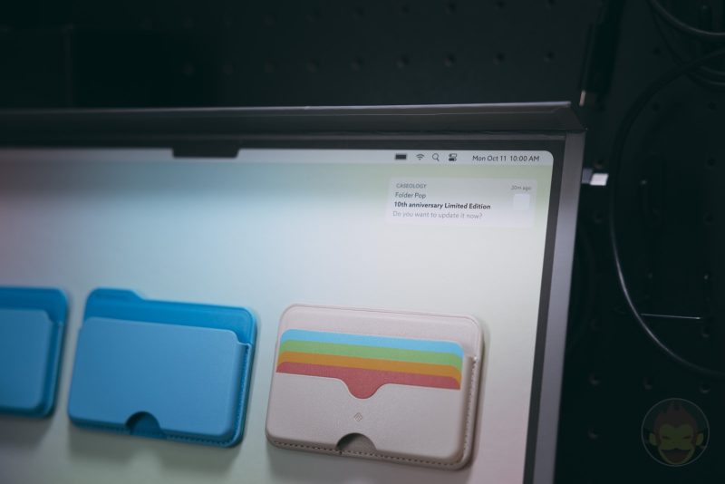 Caseology-Folder-Pop-Review-11.jpg