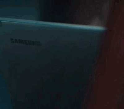 Creativity cannot be crushed