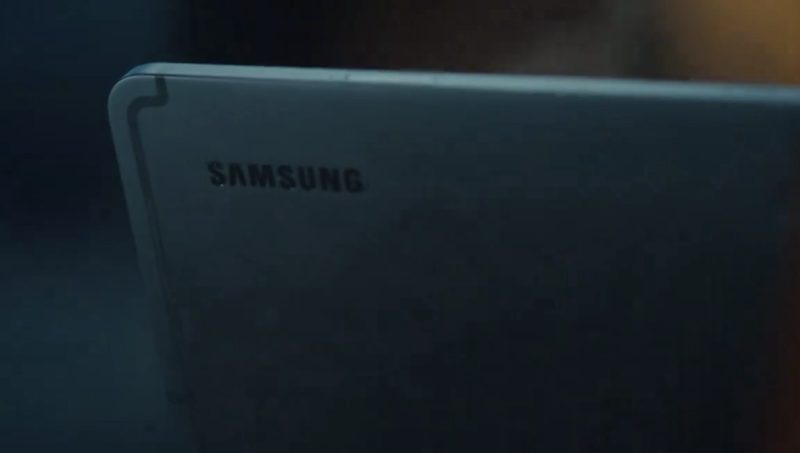 Creativity-cannot-be-crushed