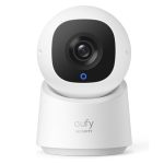 Eufy-Security-camera.jpg