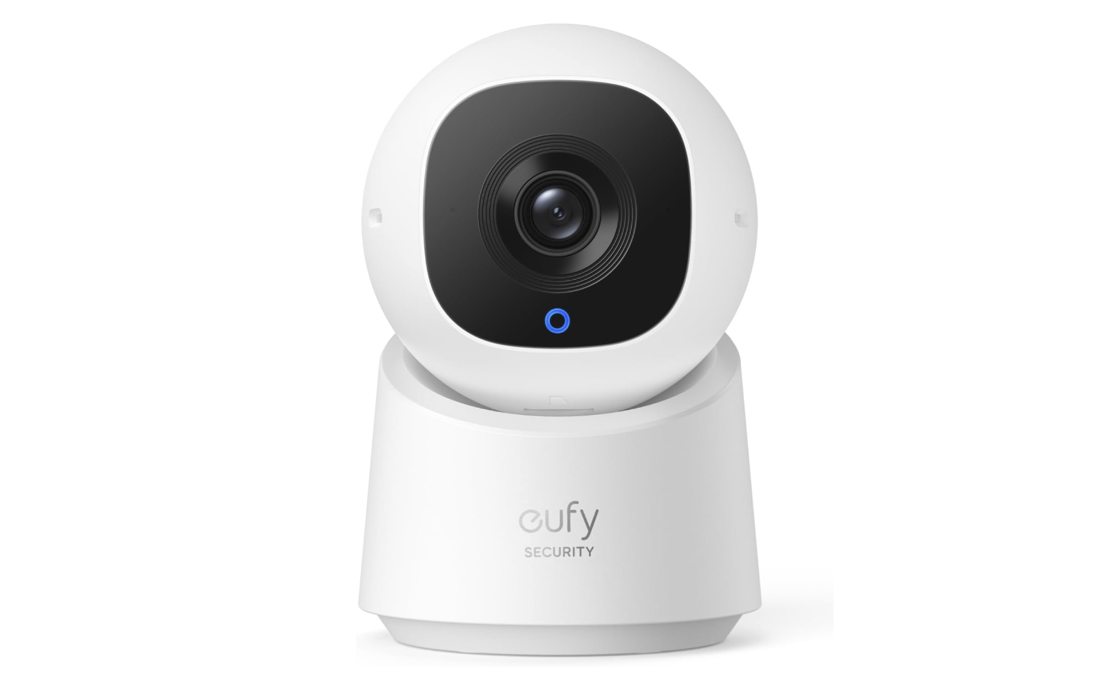 Eufy Security camera