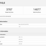 Geekbench-score-for-ipadpro-m4.jpeg