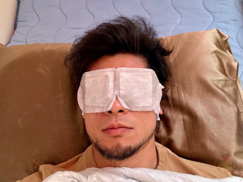 Hot-Eyemask-for-eye-care-04.jpg