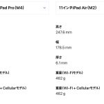 Size-comparison-ipadpro-ipadair-02.jpg