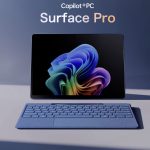 The-New-Surface-Pro-from-microsoft.jpg