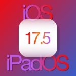 ios17_5-iPadOS17_5-official-release.jpg