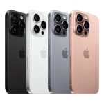 iphone16colors-image.jpeg