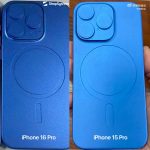 iphone16pro-vs-iphone15pro_shopsystems-1.jpeg