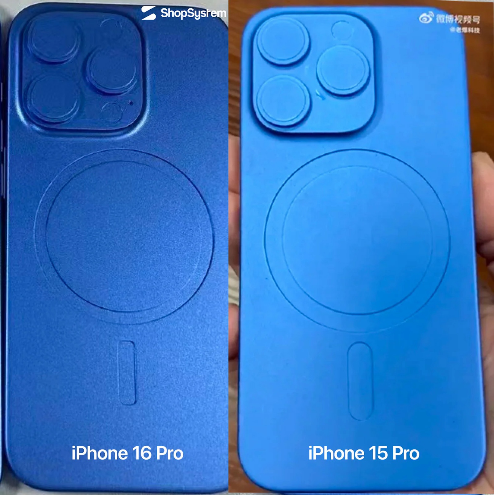 iphone16pro-vs-iphone15pro_shopsystems-1.jpeg