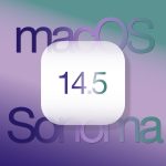 macos-Sonoma-14_5-official-release.jpg