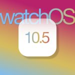 watchOS-10_5-official-release.jpg