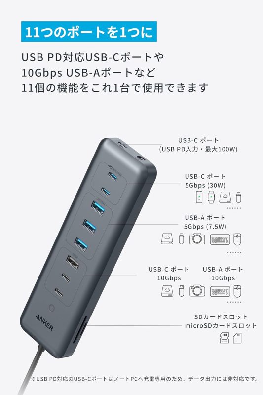 11port-anker-usbc-hub-2.jpg
