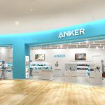 ANker-Store-Odaiba.jpg