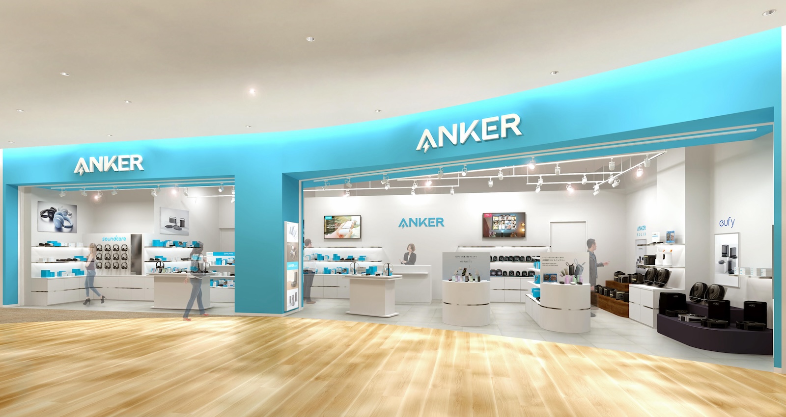 ANker-Store-Odaiba.jpg