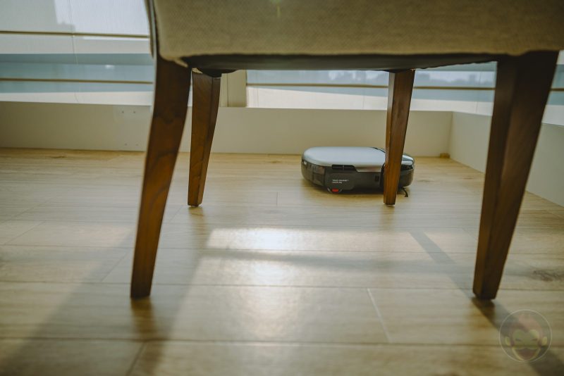 Anker-Eufy-Robot-Vacuum-Omni-S1-Pro-01.jpg