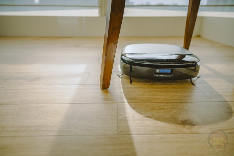 Anker-Eufy-Robot-Vacuum-Omni-S1-Pro-02.jpg