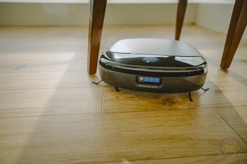 Anker-Eufy-Robot-Vacuum-Omni-S1-Pro-03.jpg