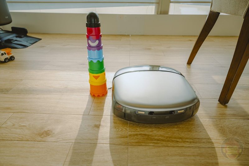 Anker-Eufy-Robot-Vacuum-Omni-S1-Pro-05.jpg