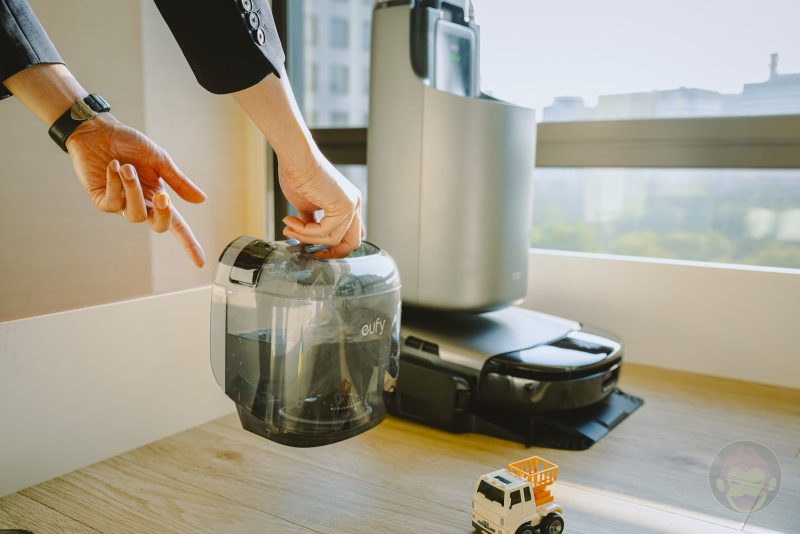 Anker-Eufy-Robot-Vacuum-Omni-S1-Pro-22.jpg