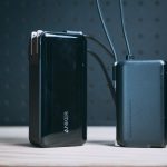 Anker-Power-Bank-10000mAh-built-in-cable-fusion-14.jpg