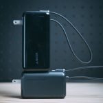 Anker-Power-Bank-10000mAh-built-in-cable-fusion-15.jpg