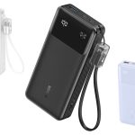 Anker-PowerBank-20000mAh-30w.jpg