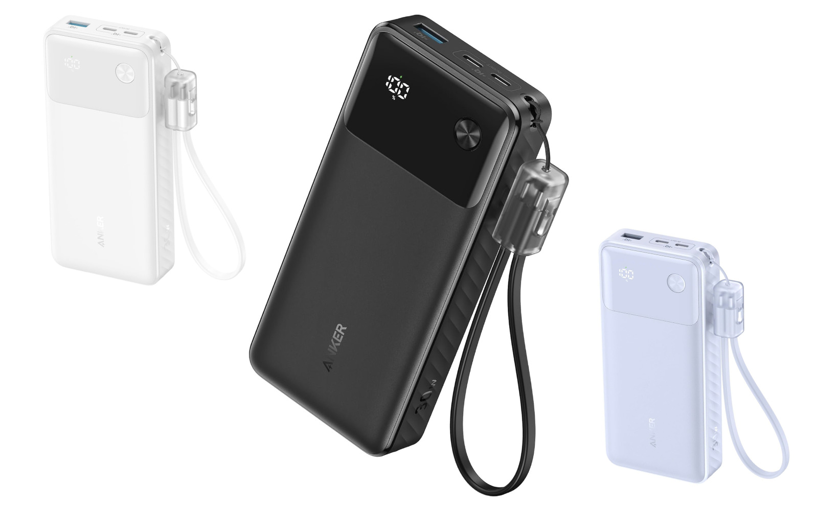 Anker-PowerBank-20000mAh-30w.jpg