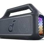 Anker-Soundcore-boom-2-bluetooth-speaker.jpg