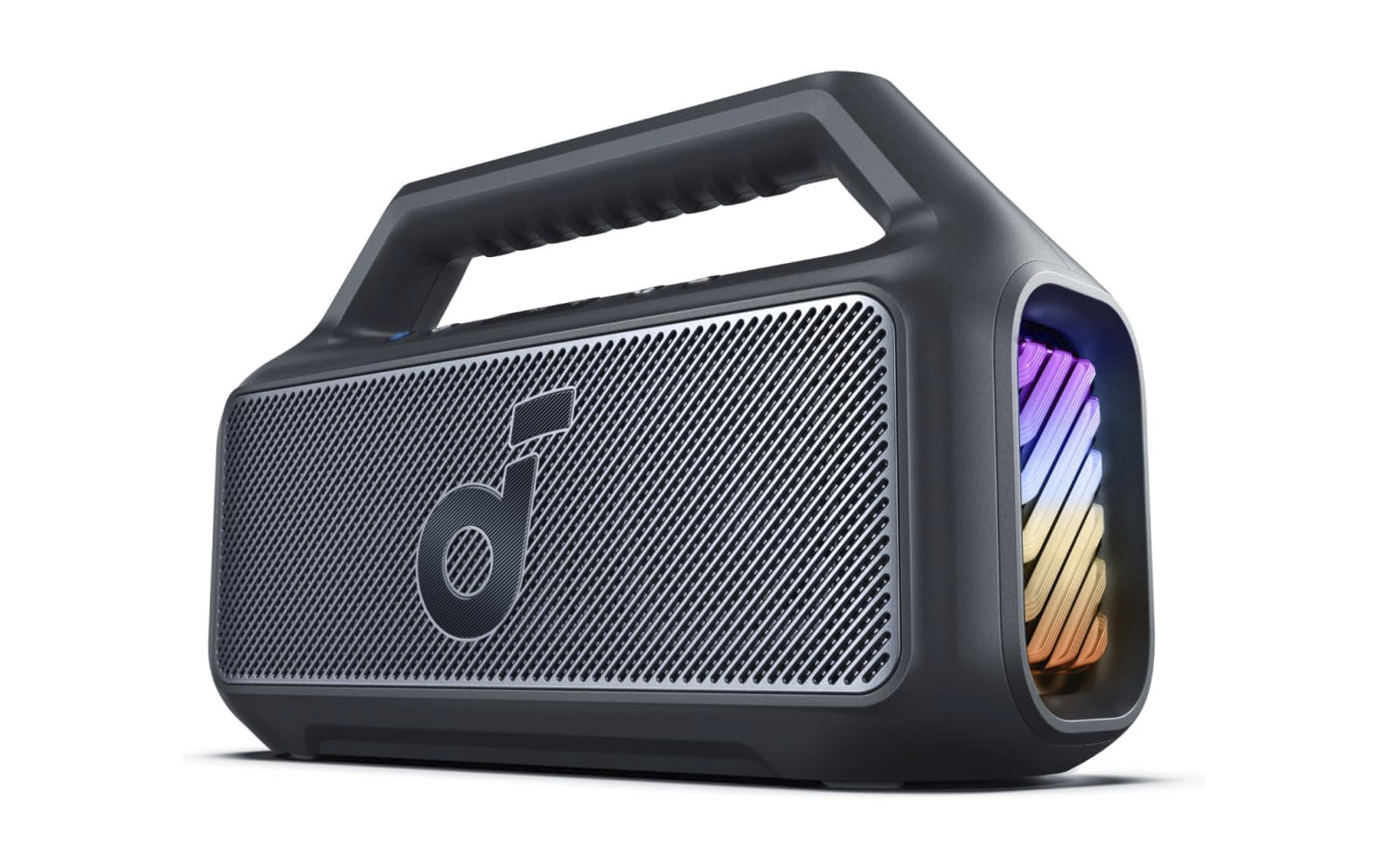 Anker-Soundcore-boom-2-bluetooth-speaker.jpg