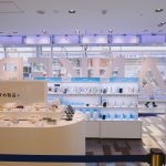 Anker-Store-Ginza-New-Open-05.jpg