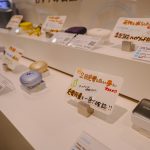 Anker-Store-Ginza-New-Open-09.jpg